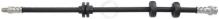 A.B.S. ALL BRAKE SYSTEMS BV. SL 4952